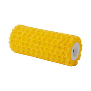 Rouleau mousse crépris épais 180 mm