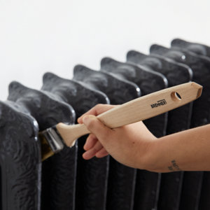 Brosse de nettoyage 40 mm