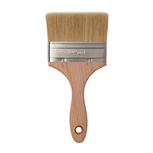 Pinceau spalter 100 mm