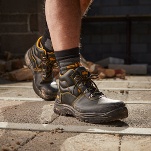 Chaussures de sécurité "Ryolite" S3 Taille 42