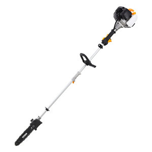 Outil multifonction thermique 6 en 1 de 51,7 CM³