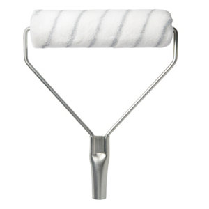 Rouleau spécial sol 250 mm toutes peintures