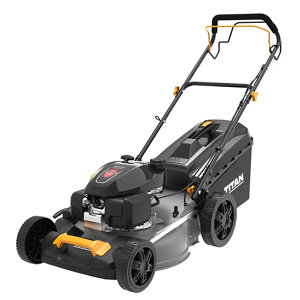 Tondeuse thermique 167 cm³ - 51 cm