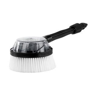 Brosse rotative "TITAN"