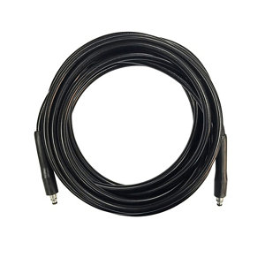 Tuyau "TITAN" souple 10 mètres