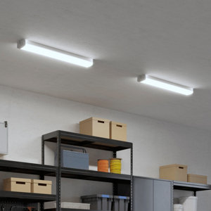 Reglette LED 90 cm UP65 Hectoria