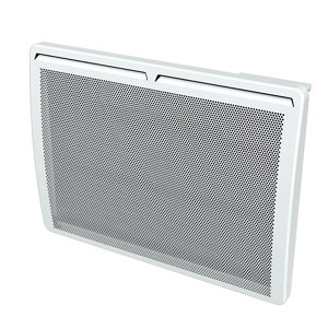 Panneau rayonnant "Dillam" - 1 500 W