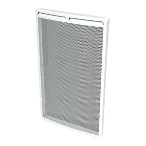 Panneau rayonnant vertical "Dillam" - 1 500 W