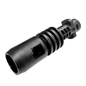 Kit adaptateur "TITAN" vers Karcher