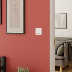 Lot 5 Va-Et-Vient complet "Mauka"