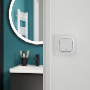 Commande de Vmc complet "Mauka"