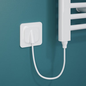 Sortie de câble complet "Mauka"