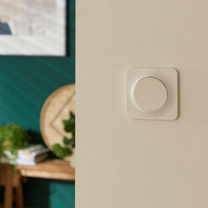 Va-Et-Vient "Zephyr"