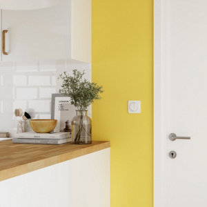 Double Va-Et-Vient "Zephyr"