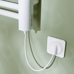 Sortie de câble "Zephyr"