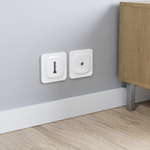 Prise Tv simple "Mauka"