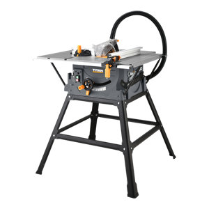 Scie sur table - 1500 W