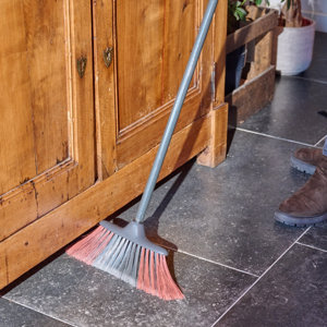 Tête de balai coude 30 cm