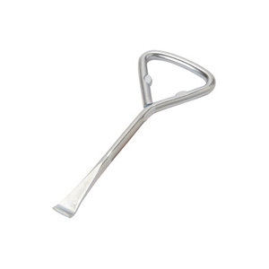 Decapsuleur pour pot de peinture