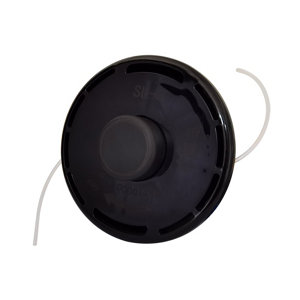 Bobine de fil pour outil multifonctions 43 cm - 2,4 mm x 4 m