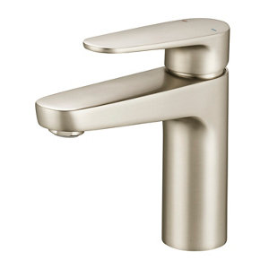 Mitigeur lavabo M "Calicia"