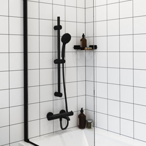 Kit de douche "Tamara"