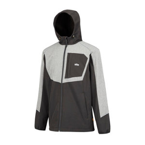 Veste confortable Cladwel taille M