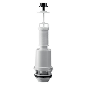 Mécanisme à tirette seul