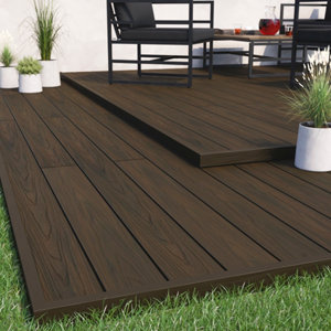 Lame Protect L. 2,2 m x l. 14,5 cm
