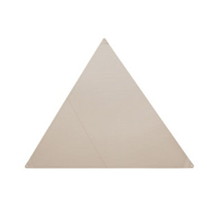 Voile d'ombrage "Helipsio"