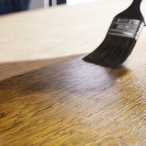 Teinte bois chêne clair 0,5 L