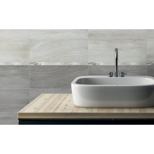 Listel "CLIF" multicolore - l. 2 x L.50 cm.