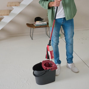 Seau 14 L avec essoreur