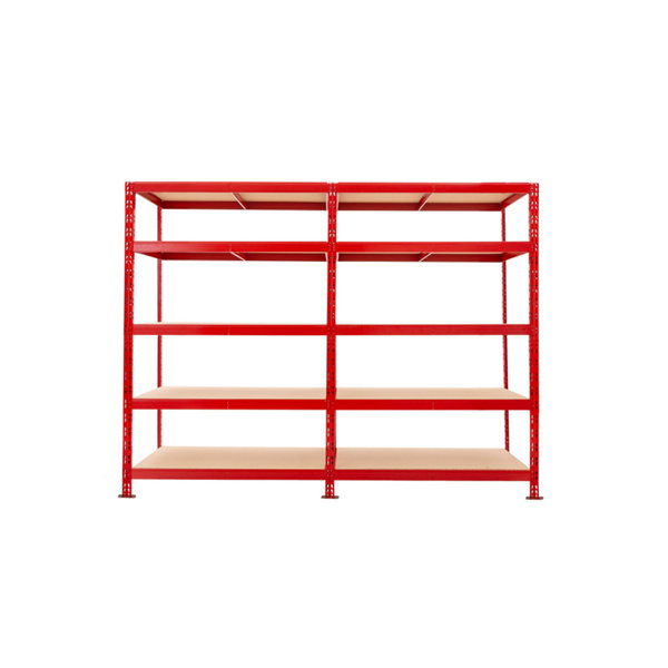 weihnachtsdeko tische Weihnachtsdekoration auf Tablett-Tisch – Bild kaufen – 12681805 ❘ living4media Untersetzer Metall (3er Set) (Menge):6er Set