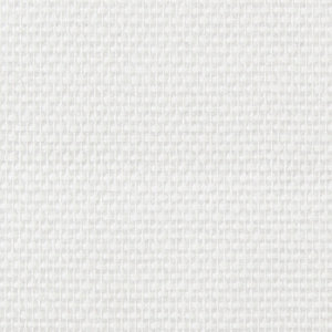 Fibre de verre 100g - 50 m