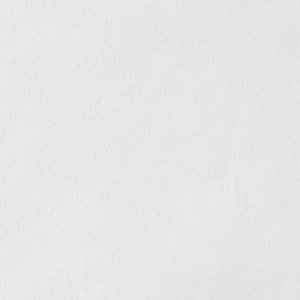 Revêtement renovation lisse 120g - 15 m