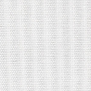 Fibre de verre 135g - 25 m