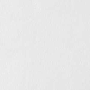 Revêtement renovation lisse prépeint 160g - 15 m