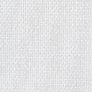 Fibre de verre prepeinte 120g - 25 m