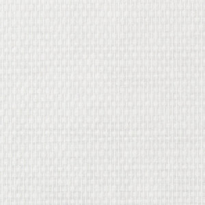 Fibre de verre 110g - 25 m