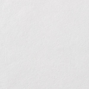 Revêtement renovation lisse 180g - 15 m