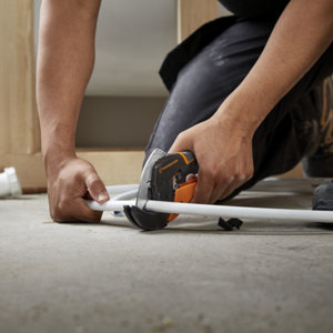 Pince coupe tube 0-42 mm