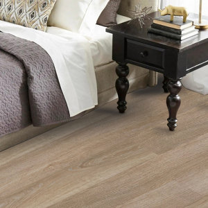 Lame PVC auto-adhésif  - L. 91,4cm x - L. 15,2cm