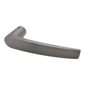 Poignée double de chantier - extérieur