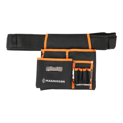 Pochette simple avec étui perceuse Magnusson - vue 1