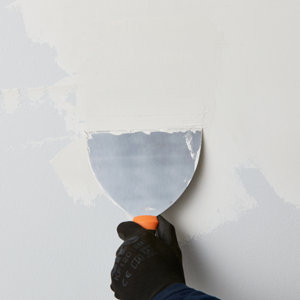 Enduit de lissage en poudre - Sac 5 kg