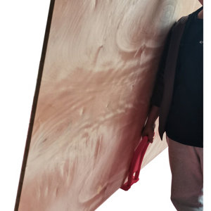 Porte panneaux pour plaques 21 mm - 60 kg maxi