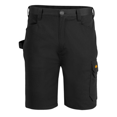 Short multipoches Site Sember Taille - vue 1