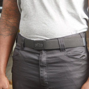 Ceinture Cullen taille unique