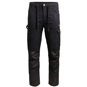 Pantalon de travail "Tesem" Taille 44